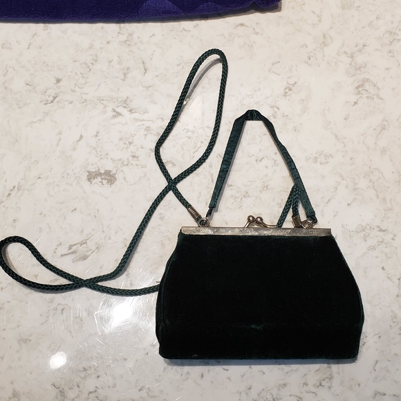 Purse - Picture 2 of 2